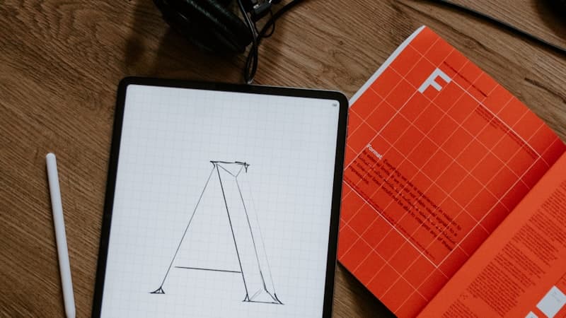 Calcolatrice su documenti finanziari