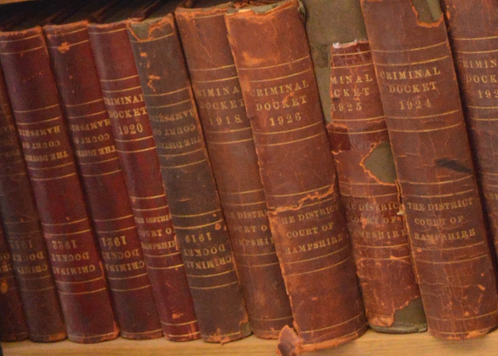 Libri di diritto e normativa sulla previdenza forense e Cassa Forense